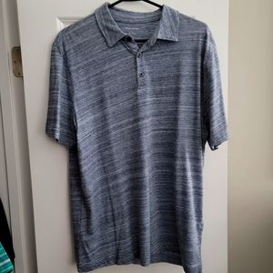 Banana Republic Polo Shirt